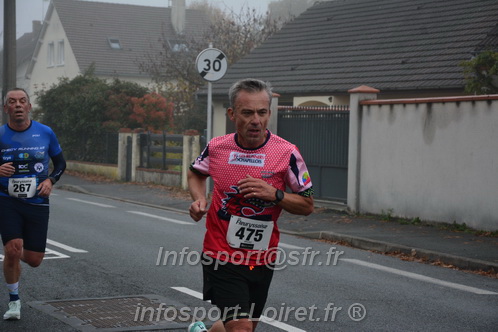 La Fleuryssoise2025/FLEURY2025_07021.JPG